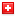 energy-suisse-innovation.ch server is located in Switzerland